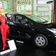 Illustration for article titled Toyota Continues to Chase Nerds (Now With Less Awkwardness)